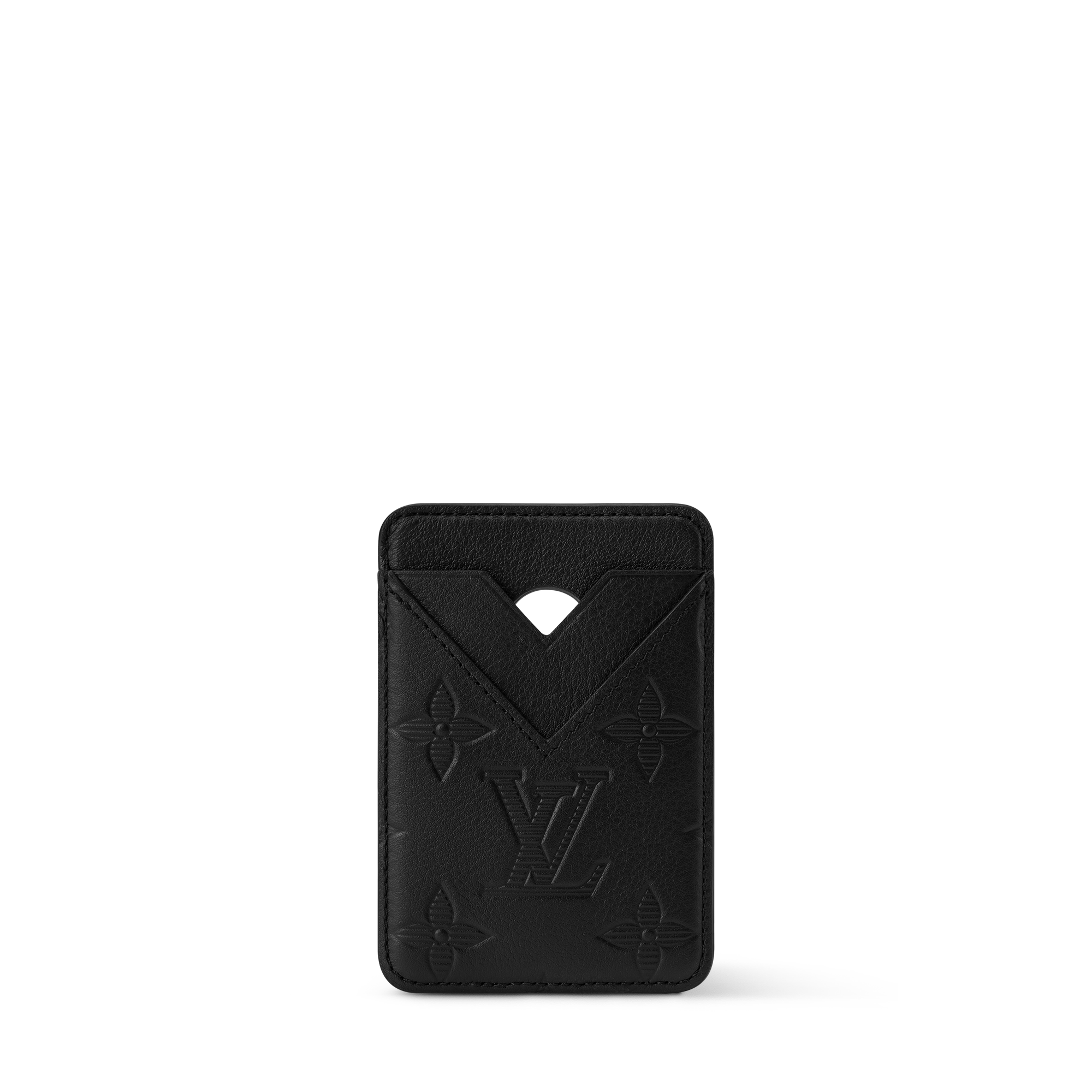 Pochette Clés Monogram Other - Men Small Leather Goods | LOUIS VUITTON
